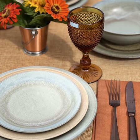 posuda-craft-suisse-langenthal Посуда для домашней сервировки фарфором Craft Langenthal в идее Елены К.